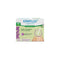 Epaplus Pre y Probiotics 14 Sticks - Jag Couture Beauty