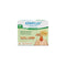 Epaplus Glutenpro 30 Comprimidos - Jag Couture Beauty