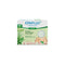 Epaplus Gases 30 Tablets Jag Couture Beauty