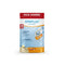 Epaplus Collagen Silicon Hyaluronic And Magnesium Vanilla Flavor 668g Jag Couture Beauty