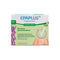 Epaplus Digest Pre&Probimix 7U Jag Couture Beauty