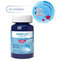 Epaplus Sleep Melatonin Gummies 50g Jag Couture Beauty