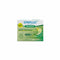 Epaplus Digestcare Helicocid 30 Tablets