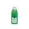 Mussvital Botanics Bath Gel Aloe Vera 750ml Jag Couture Beauty