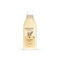Mussvital Botanics Oatmeal Gel 750ml - Jag Couture Beauty