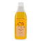 Mussvital Botanics Bath Gel Argán 750ml - Jag Couture Beauty