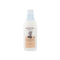 Mussvital Coconut Bath Gel 750ml - Jag Couture Beauty