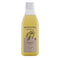 Mussvital Botanics Olive Bath Gel 750ml - Jag Couture Beauty