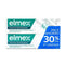 Elmex Sensitivity Toothpaste 2x75ml - Jag Couture Beauty