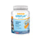 Epaplus Collagen Silicon Hyaluronic & Magnesium Neutral Flavour - Jag Couture Beauty