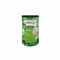 Epaplus Arthicare Vegetal Collagen Chocolate Flavour 387g - Jag Couture Beauty