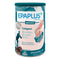 Epaplus Arthicare Muscles Chocolate Flavor 504g