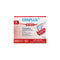 Epaplus Arthicare Intensive Native Collagen Type II 30 Tabletten