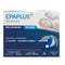 Epaplus Sleepcare Sleep Delay Melatonin 60 Tablets