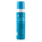 Loderme Espuma Limpiadora 200ml Alter - Jag Couture Beauty