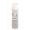 Germinal Make-up Remover Micellar Water 200ml - Jag Couture Beauty