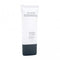 Básicos Germinal Germinal Básicos Cream De Manos y Uñas 50ml Jag Couture Beauty
