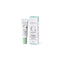 Germinal Facial Serum Intensive Care 30ml - Jag Couture Beauty