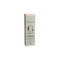 Germinal Hidraplus Hyaluronic Acid 50ml Jag Couture Beauty