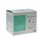 Germinal Prebiotics 30 Single Dose Jag Couture Beauty