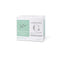 Germinal Deep Action Anti-Aging Mixed Skins and Fats 30 Blisters Jag Couture Beauty