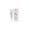 Germinal Essential Nutriplus 50ml Jag Couture Beauty