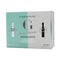 Germinal Deep Antioxidant Action Day-Night 14 Ampoules - Jag Couture Beauty