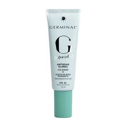Germinal Intensive Global Anti-Aging 50ml Jag Couture Beauty