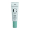 Germinal Intensive Global Anti-Aging 50ml Jag Couture Beauty