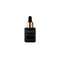 Germinal Sofortwirkung Strahlendes Anti-Aging Lifting Serum 30ml