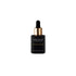 Germinal Sofortwirkung Strahlendes Anti-Aging Lifting Serum 30ml