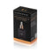 Germinal Sérum de Jour Lift Ultra Antioxydant (4) 30ml Jag Couture Beauty