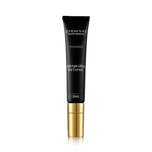 Germinal Radiance Anti-Age Lifting Eye Contour 15ml - Jag Couture Beauty