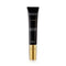 Germinal Radiance Anti-Age Lifting Eye Contour 15ml - Jag Couture Beauty