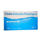 Cinfa Physiological Solution 20 Units Jag Couture Beauty