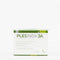 Plesinox 3 A 30 Capsulas Asacpharma