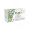 Asacpharma Plesinox 3 A 60 Kapseln