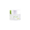 Diet Esthetic Vit Vit Snail Extract Gel Facial 50ml Jag Couture Beauty