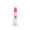 Diet Esthetic Beauty Purify Mask 3x1 250ml