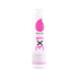 Diet Esthetic Beauty Purify Mask 3x1 250ml