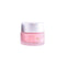 Diet Esthetic Himalayan Goji Anti Aging Cream 50ml