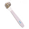 Cortacallos Maf Jag Couture Beauty