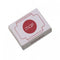 Recambio Cortacallos Maf Jag Couture Beauty