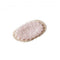 Parche Oval Grande Para Callos Maf