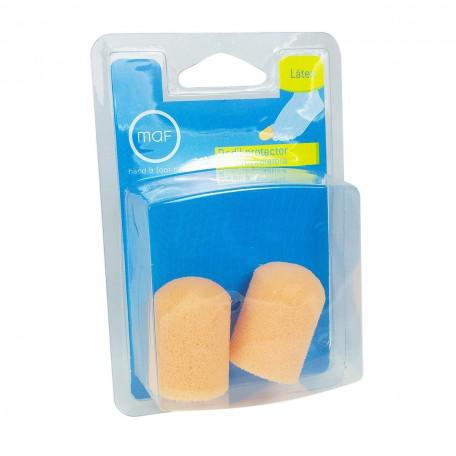 Dedil Protector Pequeño Maf Jag Couture Beauty