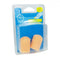 Dedil Protector Grande Maf Jag Couture Beauty