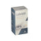 Lubristil 30 Packages Unidosis - Jag Couture Beauty