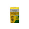Angelini Leo Valeriana Tablets Jag Couture Beauty