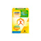 Leotron Vitamins 90+30 Tablets Jag Couture Beauty
