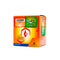 Leotron Complex 90+30 Free Tablets Jag Couture Beauty